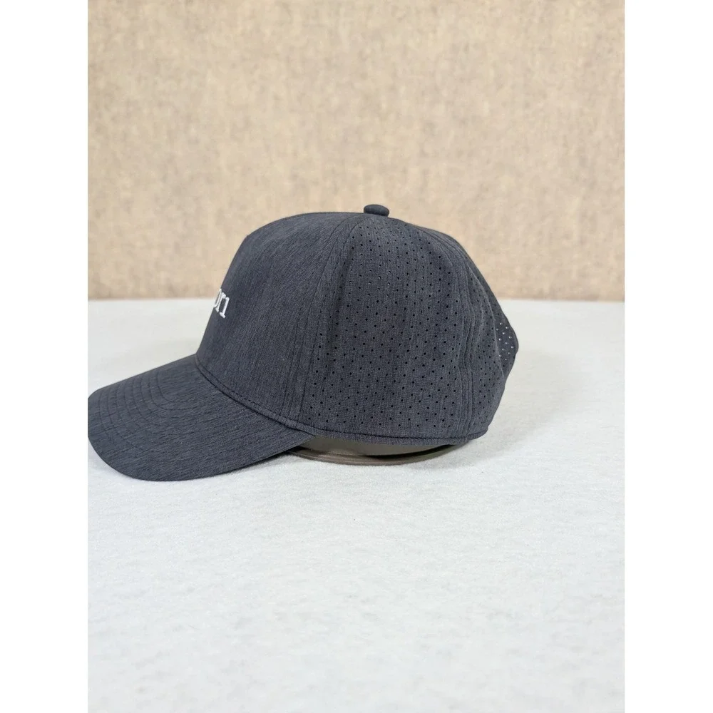 Vuori performance hat